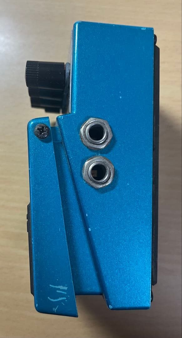 BOSS PS-5 ピッチシフター