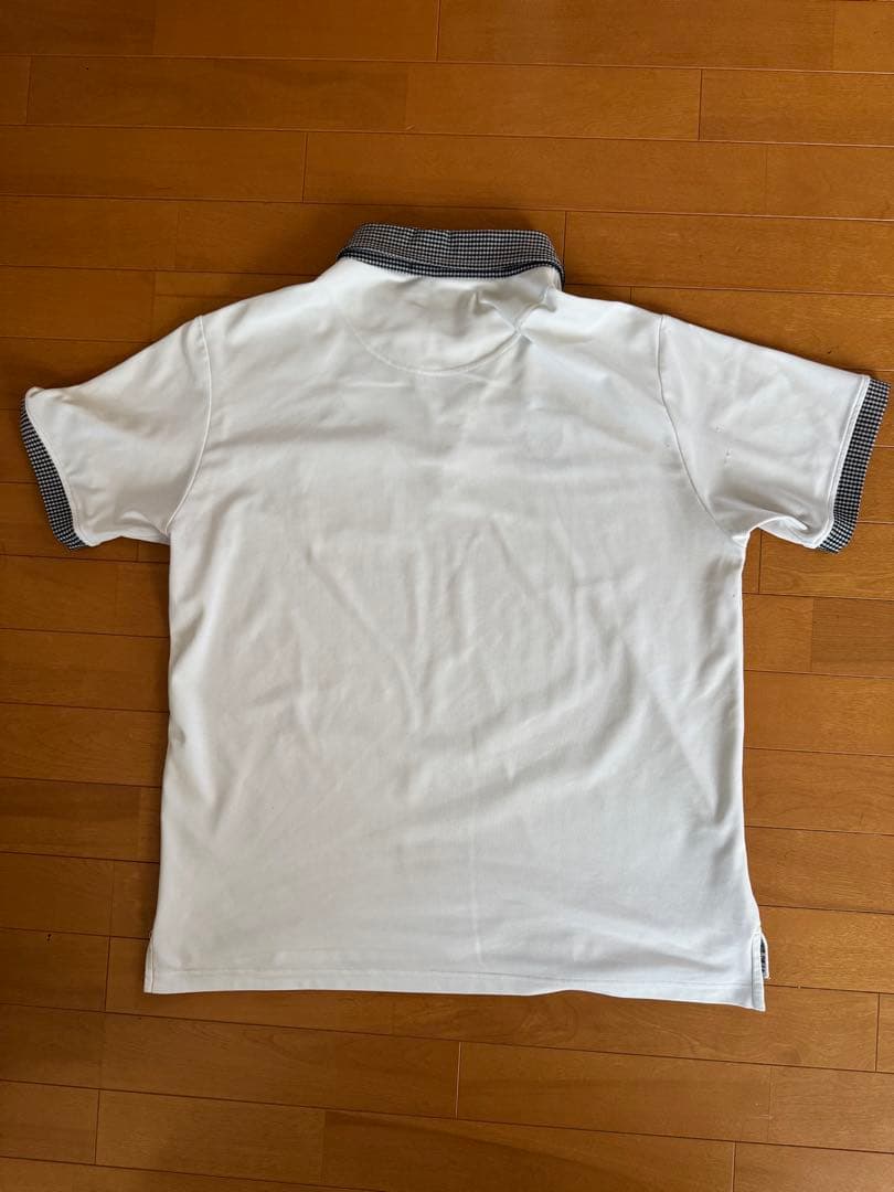 ゴルフウェアXL ６点まとめ売り