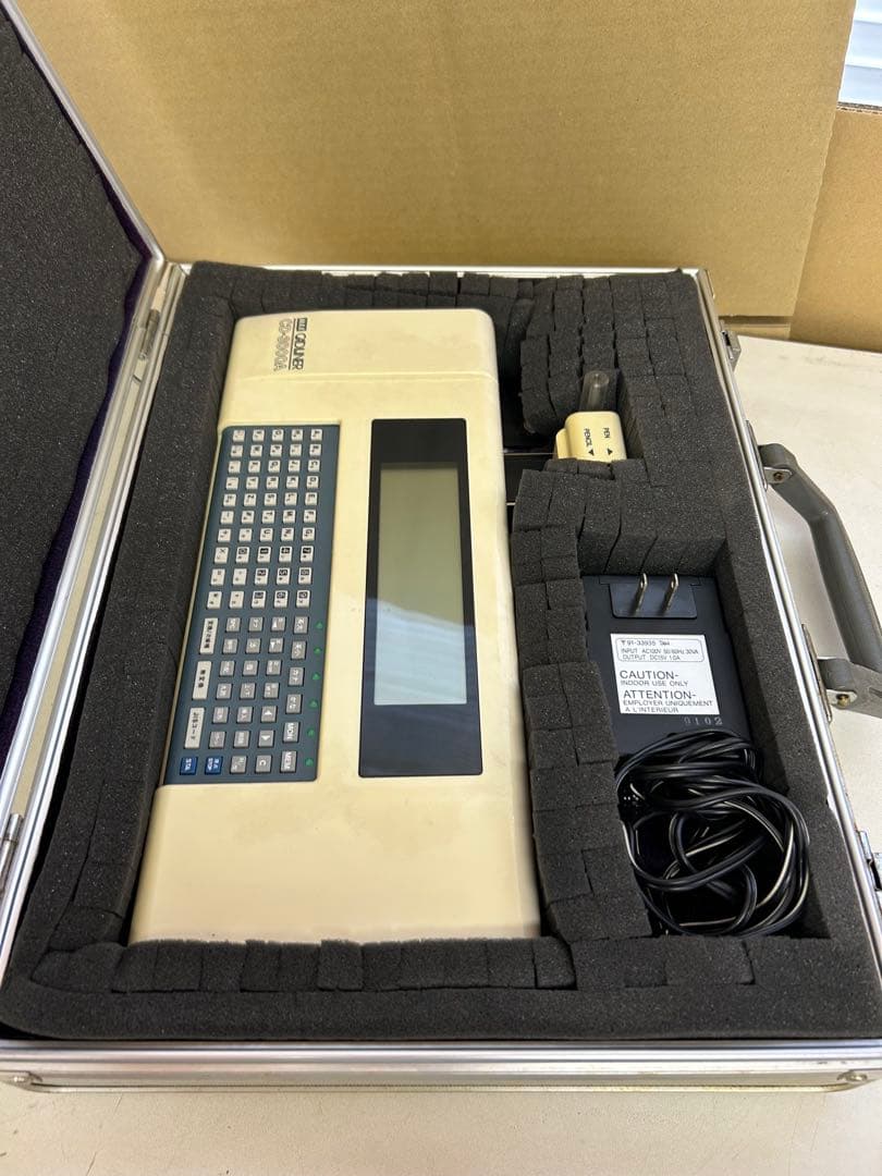 P140 MAX CADLINER CD-3000A マックス キャドライナー