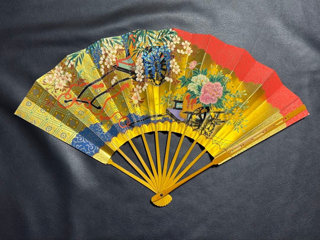 槍　やり　上槍　4本継　模造刀　模擬刀　美術刀　舞踊　大衆演劇　芝居