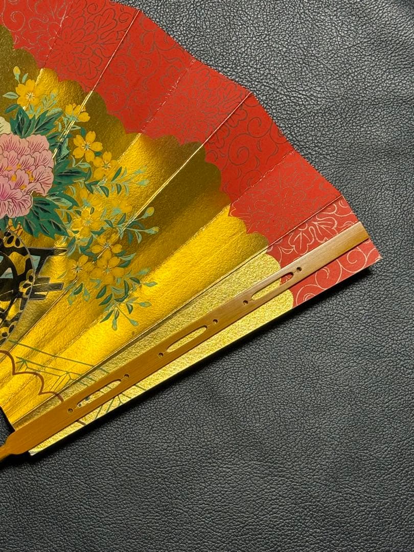 槍　やり　上槍　4本継　模造刀　模擬刀　美術刀　舞踊　大衆演劇　芝居