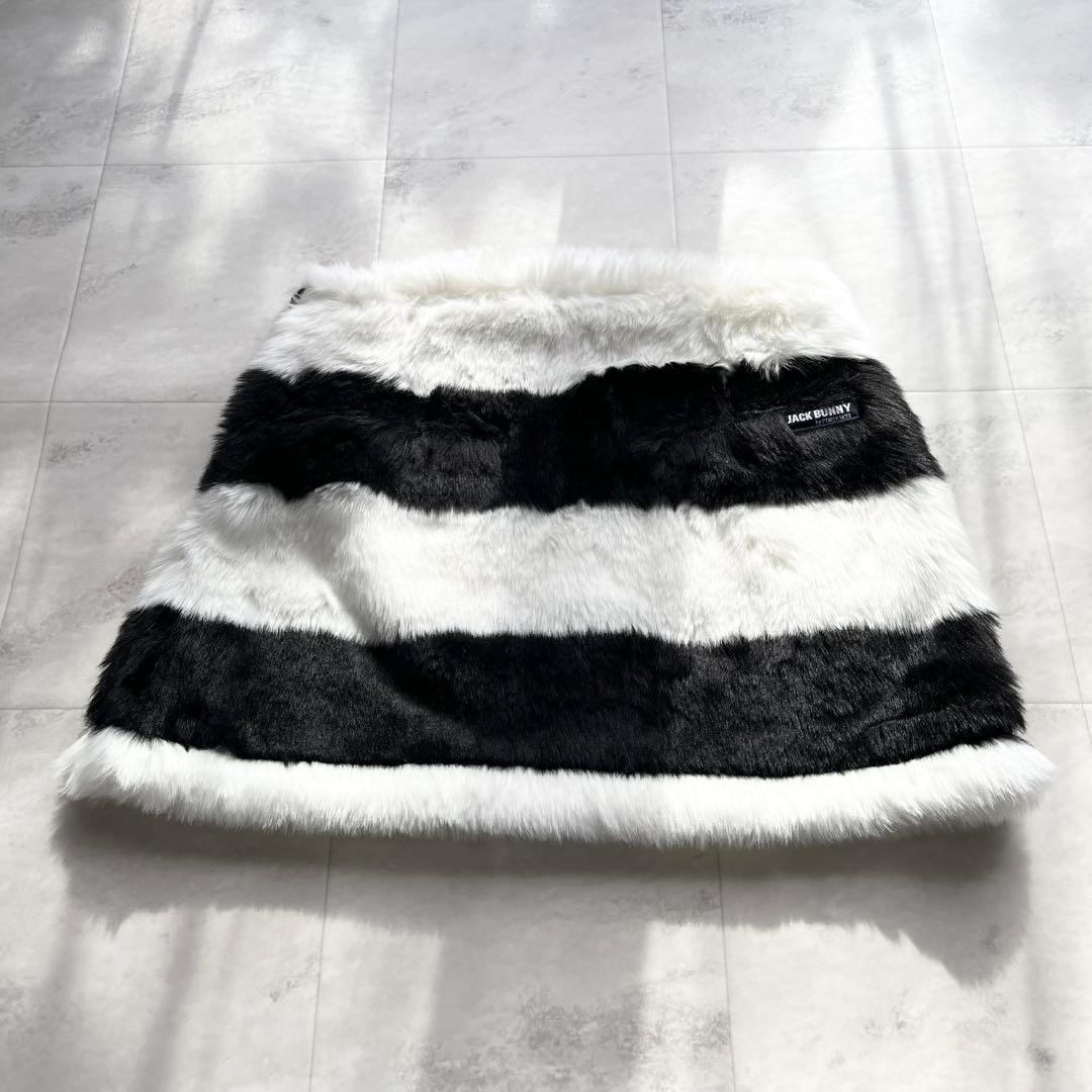 ウタ。JACK BUNNY 7114886