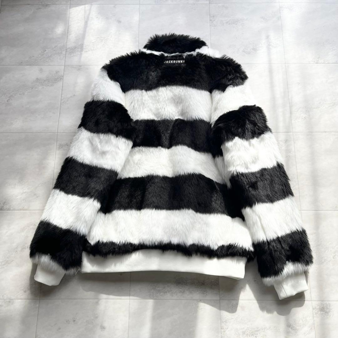 ウタ。JACK BUNNY 7114886