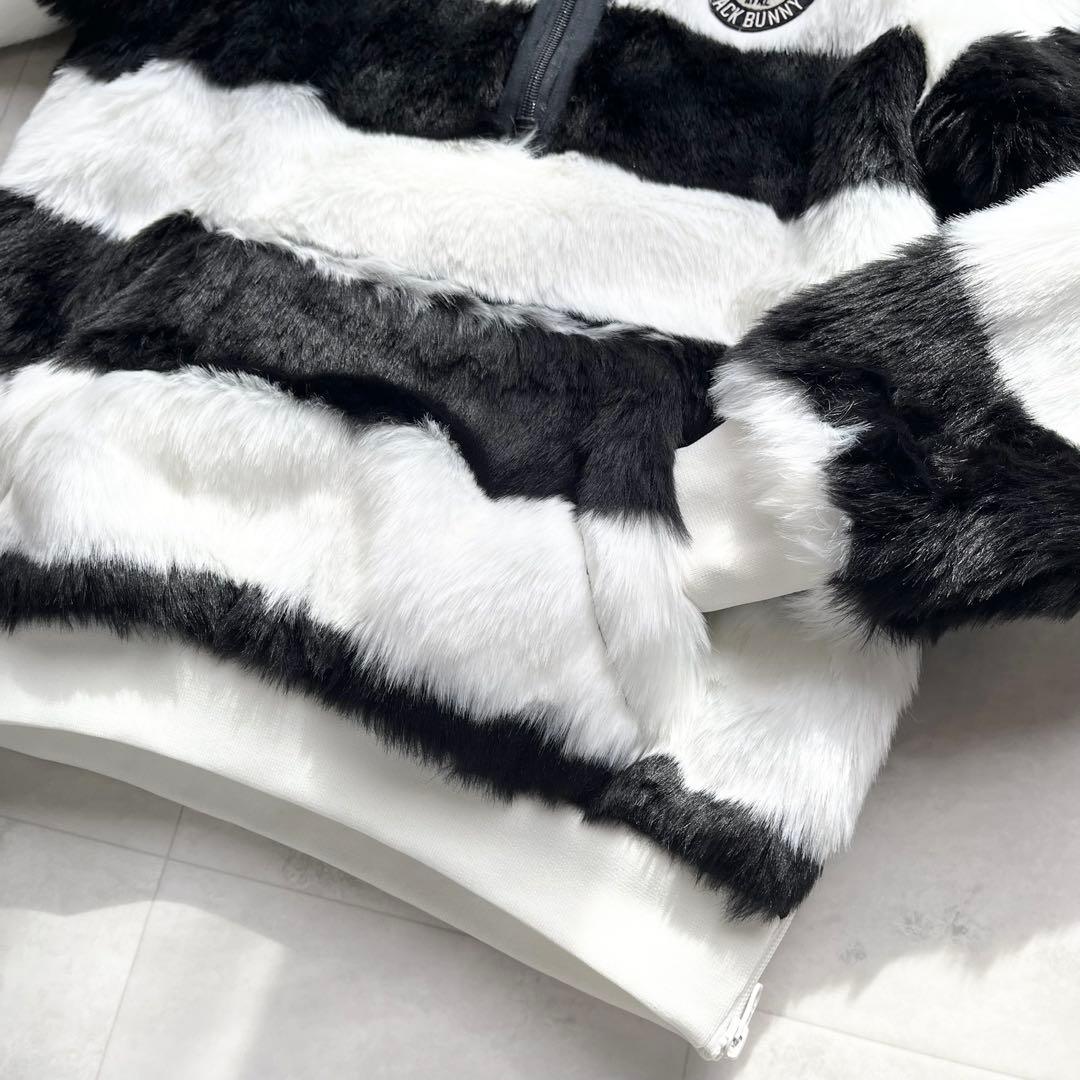 ウタ。JACK BUNNY 7114886