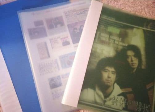 al.ni.co(WANDS)＋α