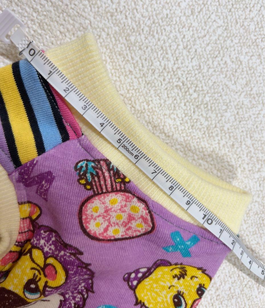 ●犬服●ハンドメイド 胴37 NO.526