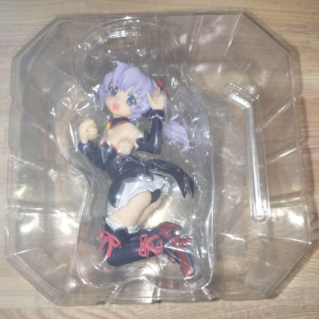 ひぐらしのなく頃に 解 羽入 エンジェルモート 制服 あみあみ