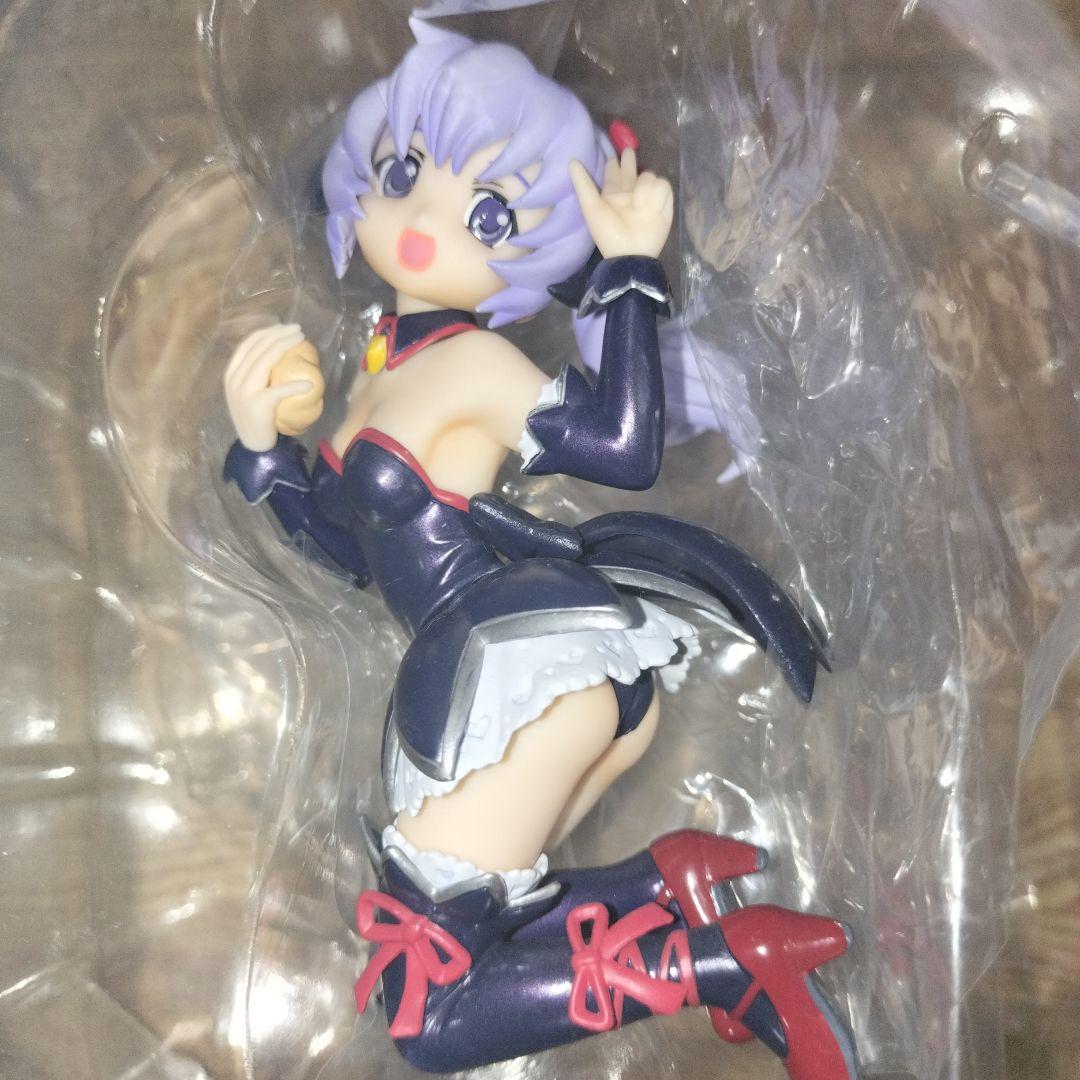 ひぐらしのなく頃に 解 羽入 エンジェルモート 制服 あみあみ