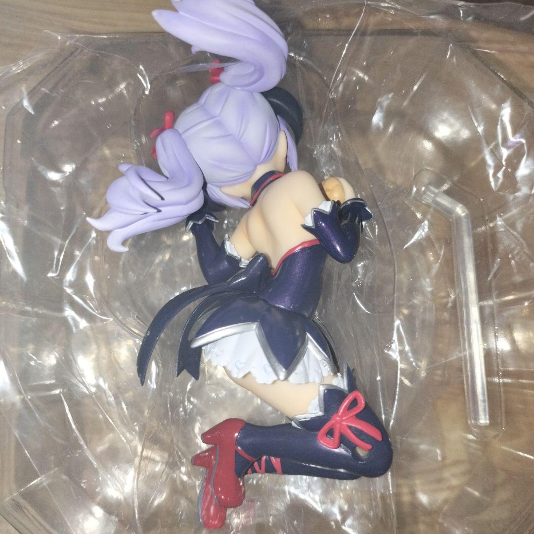 ひぐらしのなく頃に 解 羽入 エンジェルモート 制服 あみあみ