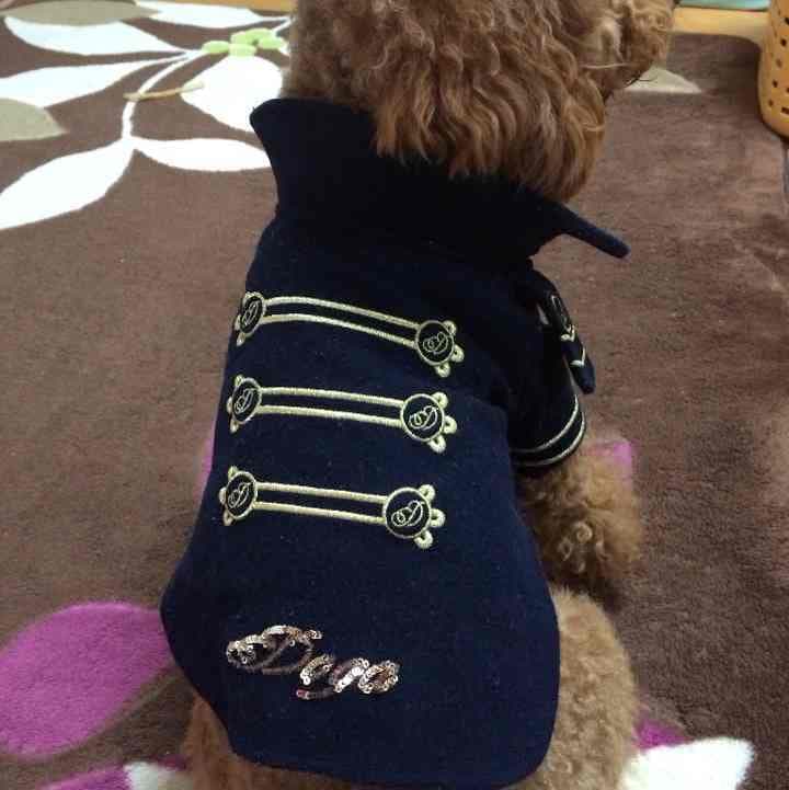 売り切れました✳️