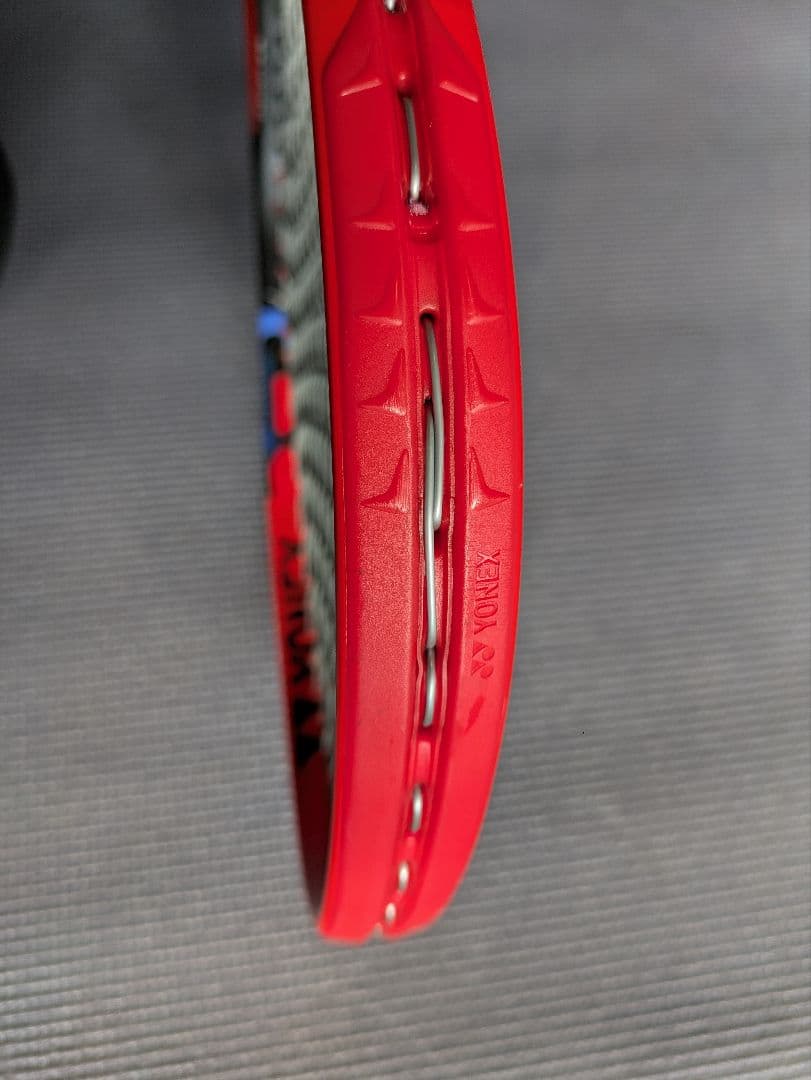 【美品】VCORE GAME G2