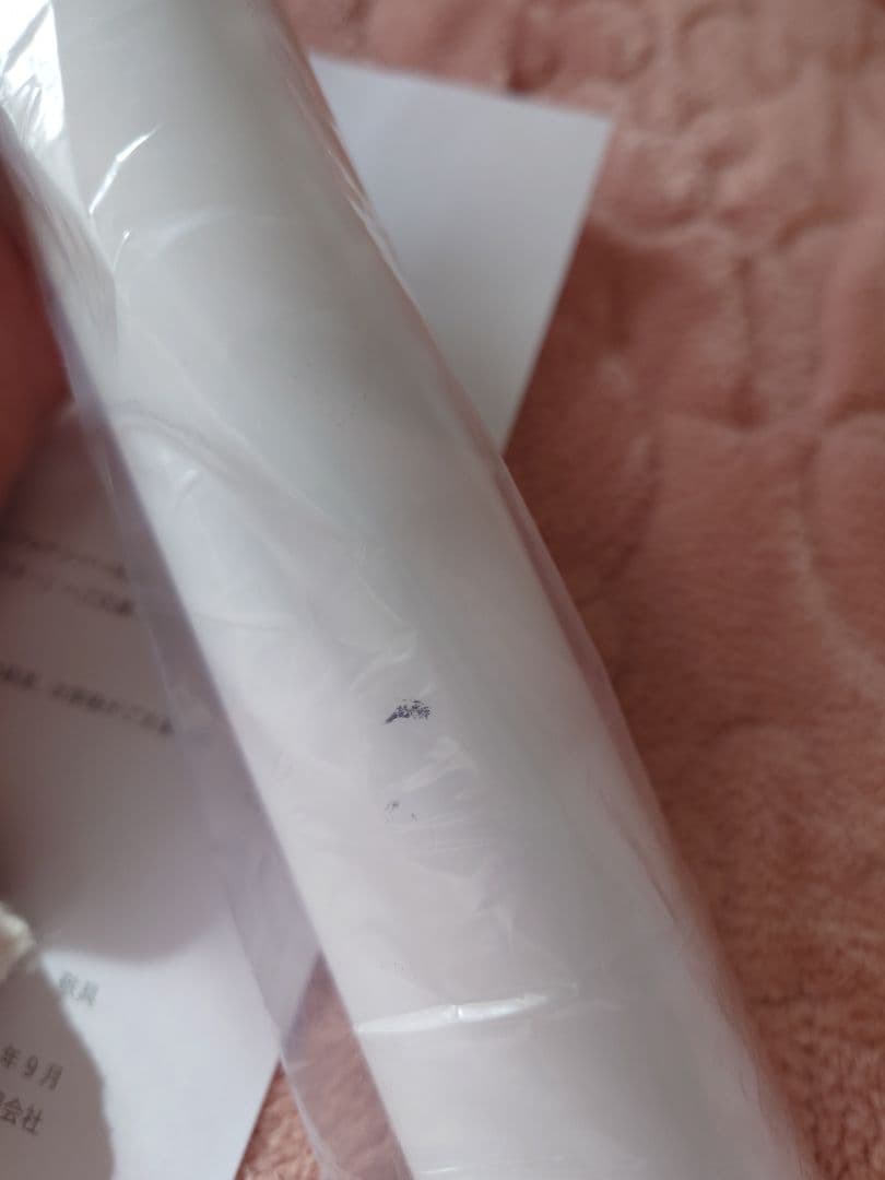 ★売り切り値下げ★TWS はじめまして 「スペシャルプレゼント」全員直筆サイン