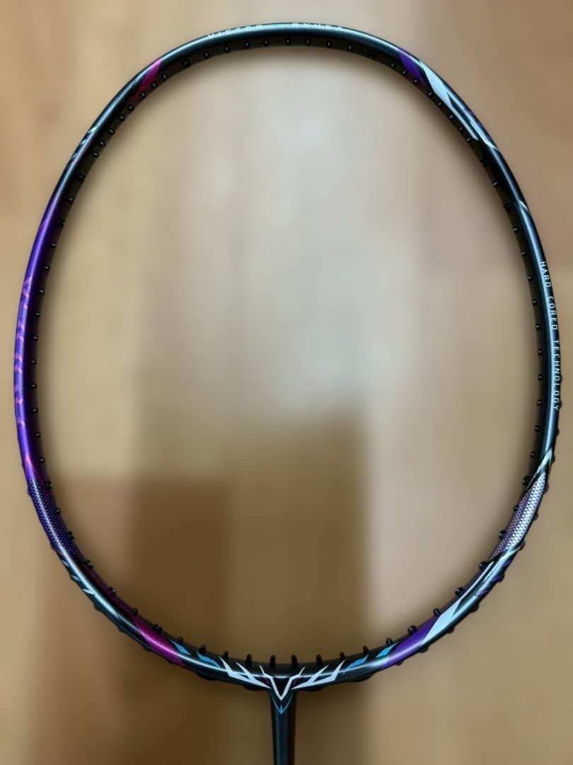 その他 victor ruyga2 4u5