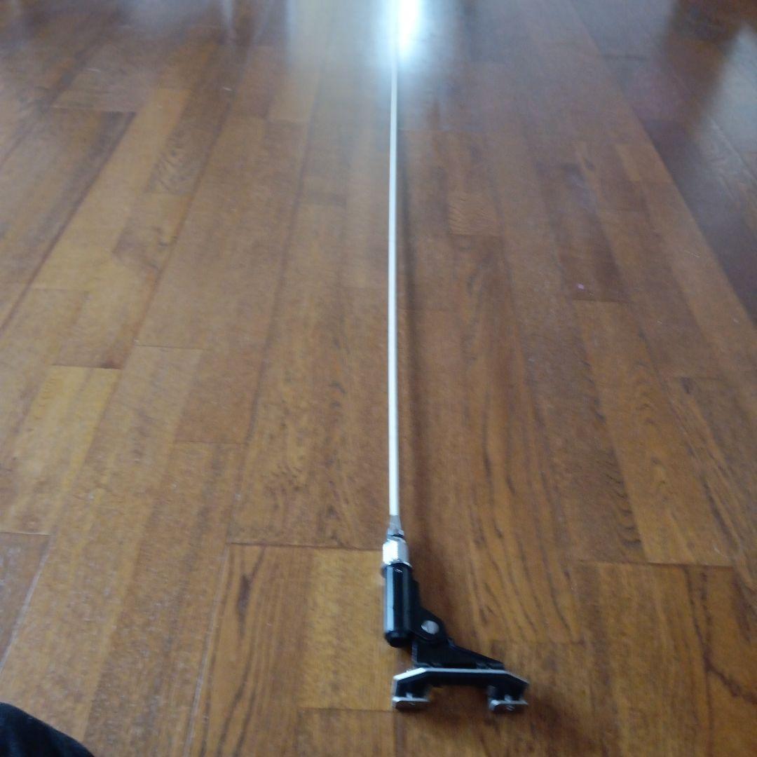 オーストラリアIMARK社製タイプアンテナ風林火山　送料含む値段