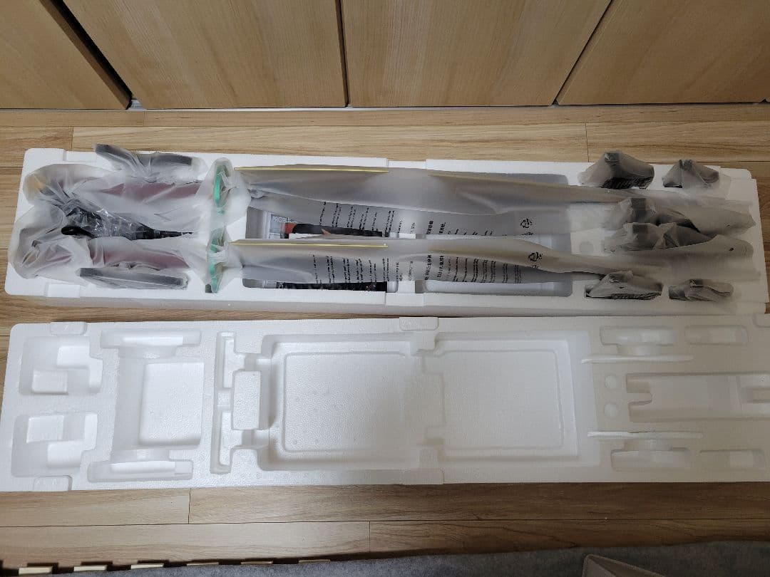 鬼滅の刃 PROPLICA 日輪刀 宇髄天元 プレミアム バンダイ