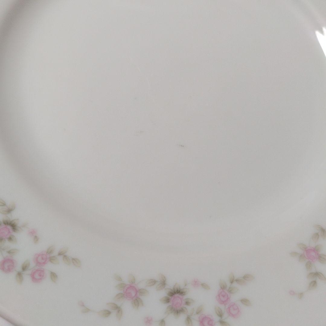 東海道山陽新幹線 食堂車の皿 日本食堂のマーク有 メルカリ