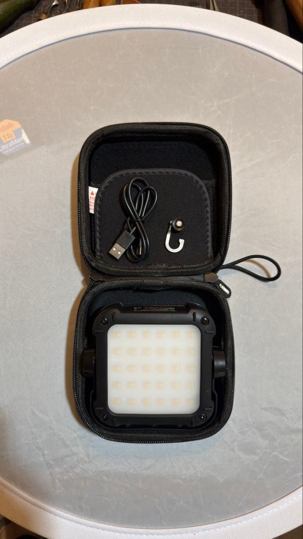 クレイモア　ウルトラ2 3.0M