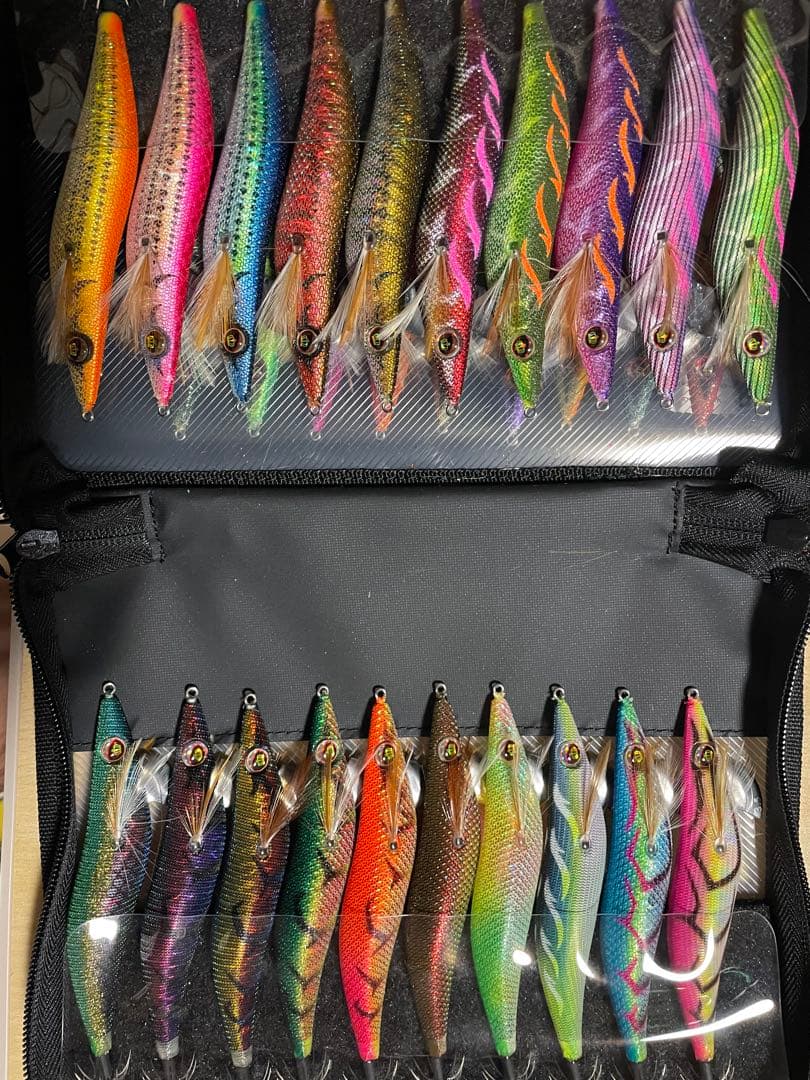 ワイルドチェイス3.5