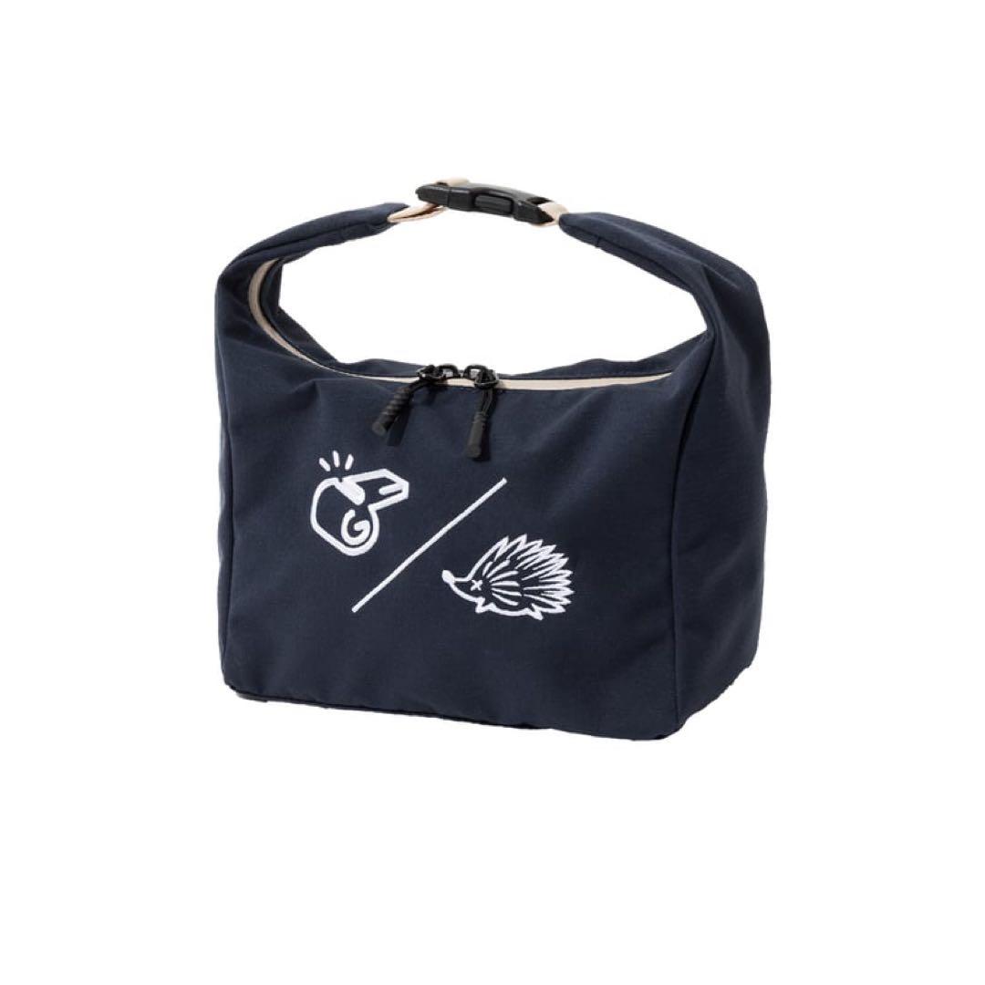 完売品 ！JONES Kuchibue CLUBHAUS GoodieBag