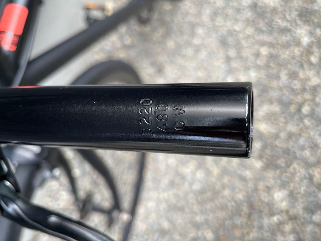 Fuji feather（フジ　フェザー）