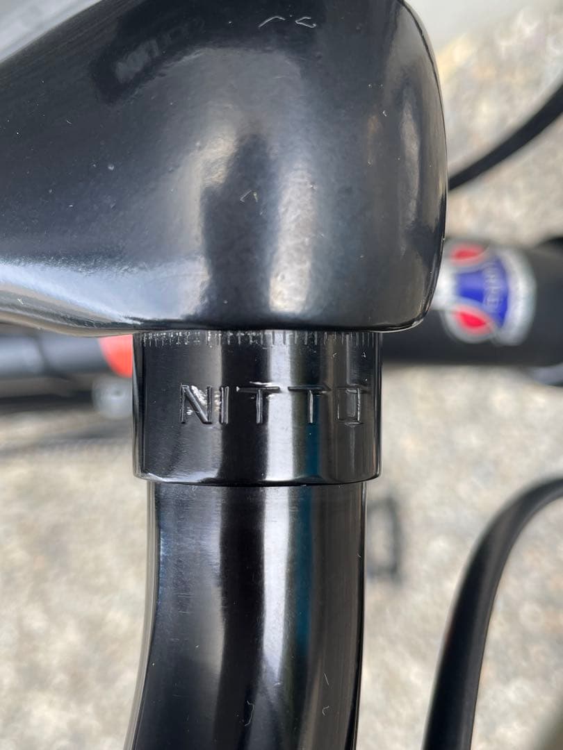 Fuji feather（フジ　フェザー）