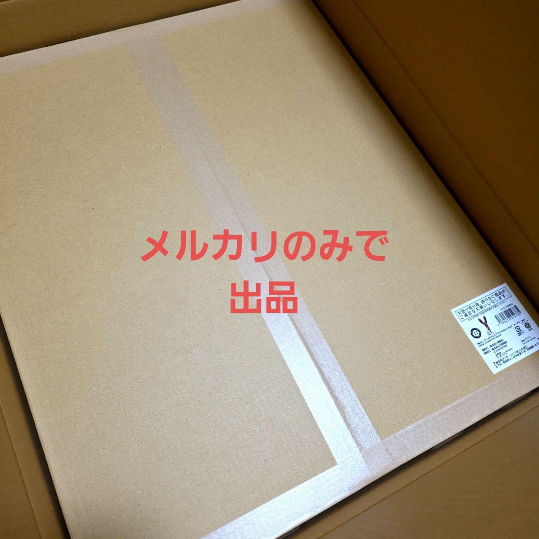 僕のヒーローアカデミア ホークス アクリルGIGAフィギュア アクリルスタンド