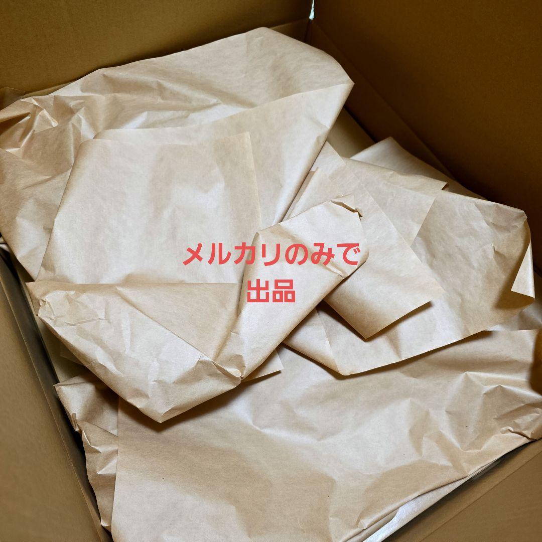 僕のヒーローアカデミア ホークス アクリルGIGAフィギュア アクリルスタンド