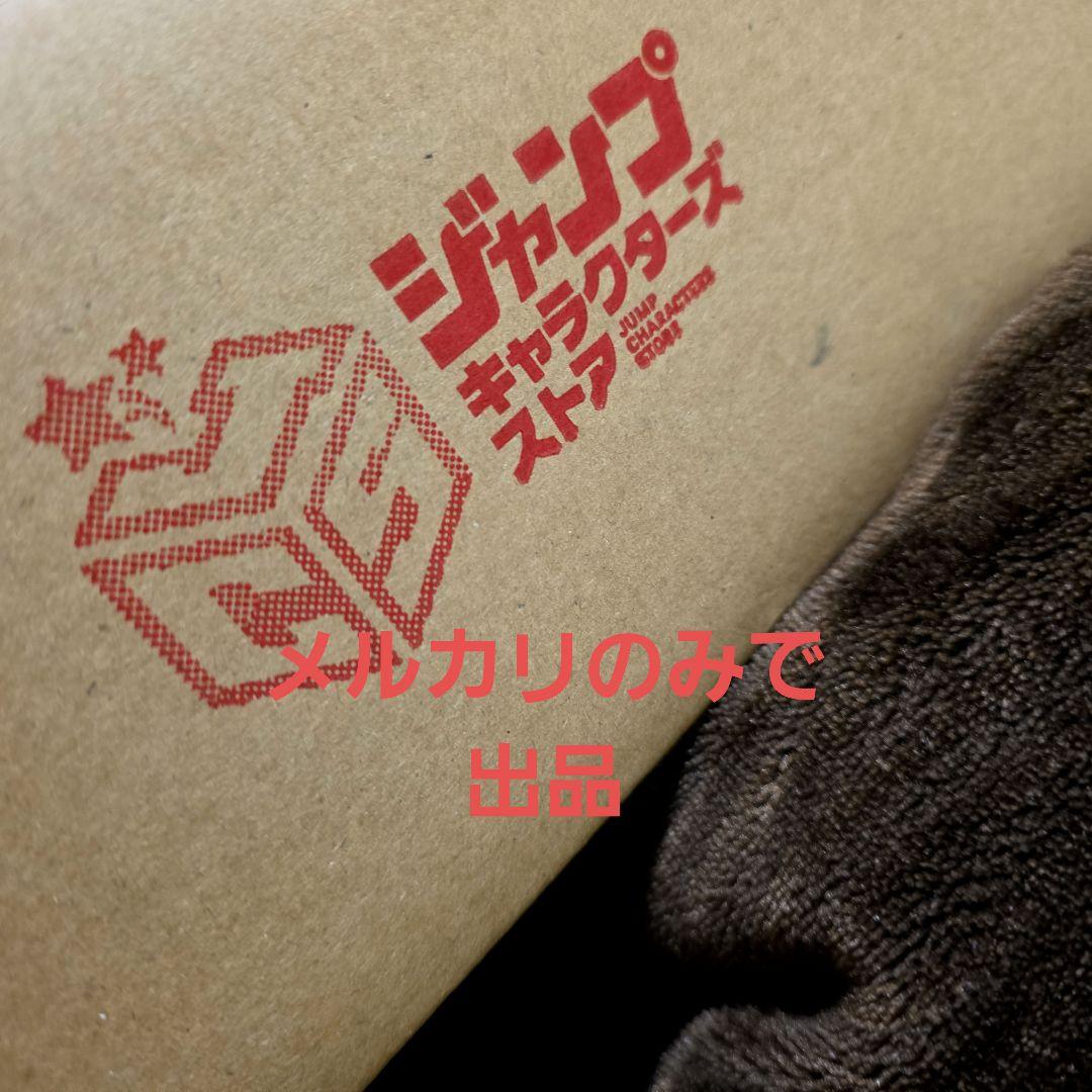 僕のヒーローアカデミア ホークス アクリルGIGAフィギュア アクリルスタンド