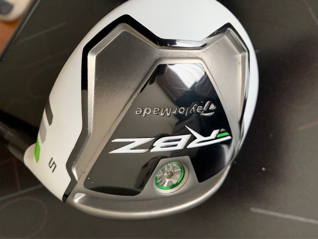 高級ゴルフクラブ バックセットテーラーメイド TaylormadeプーマPUMA