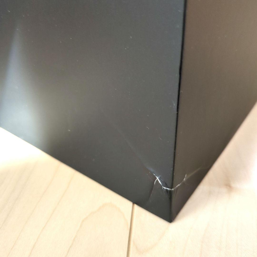 雪ミク  MIKU 1/4スケール フィギュア 初音ミク