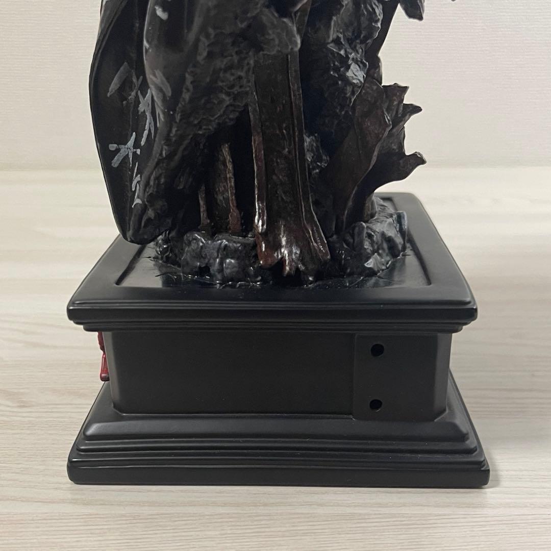 プライム1スタジオ フィギュア プレミアムバスト ダークナイト ジョーカー