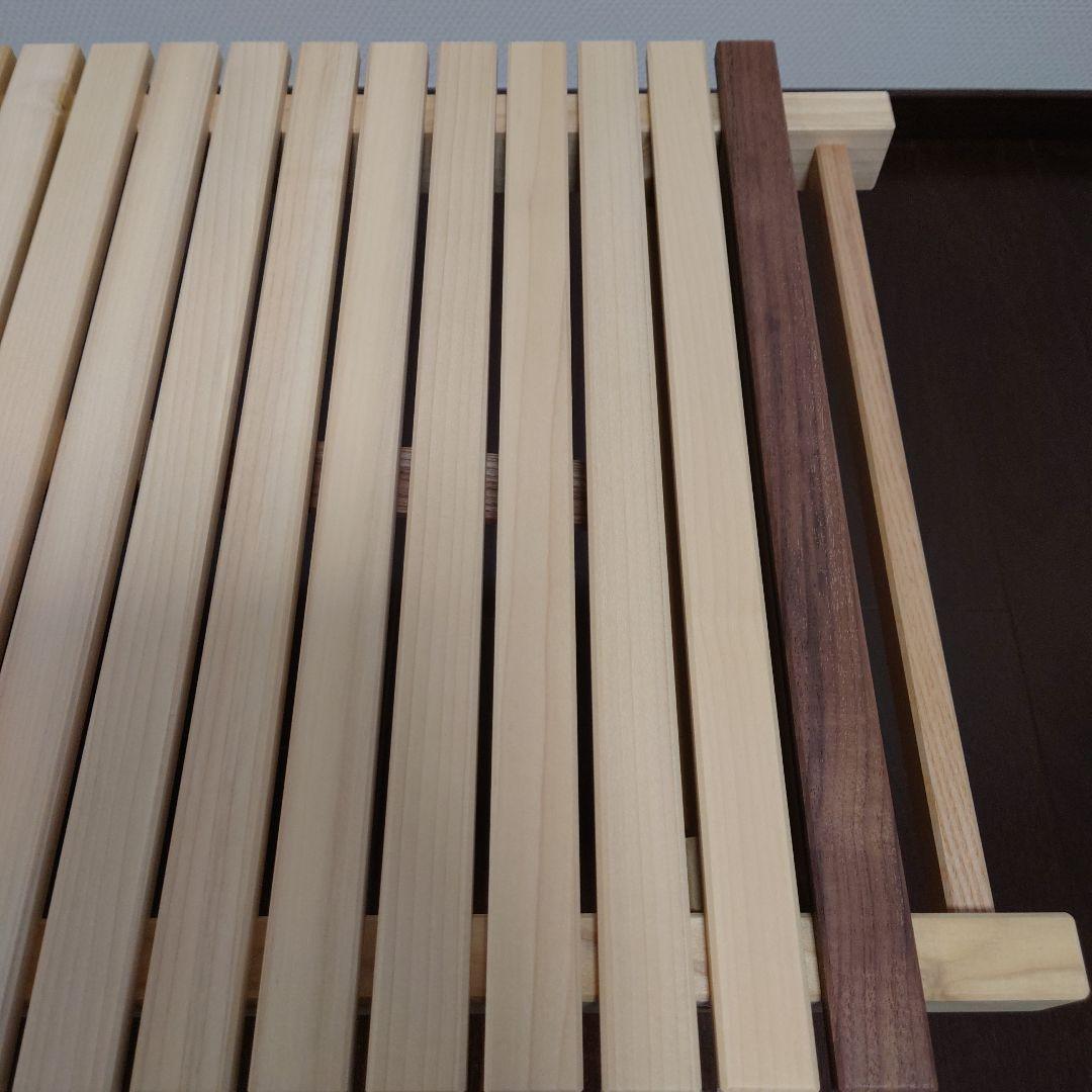 アウトドア　テーブル　ファニーワークス　キャンプ