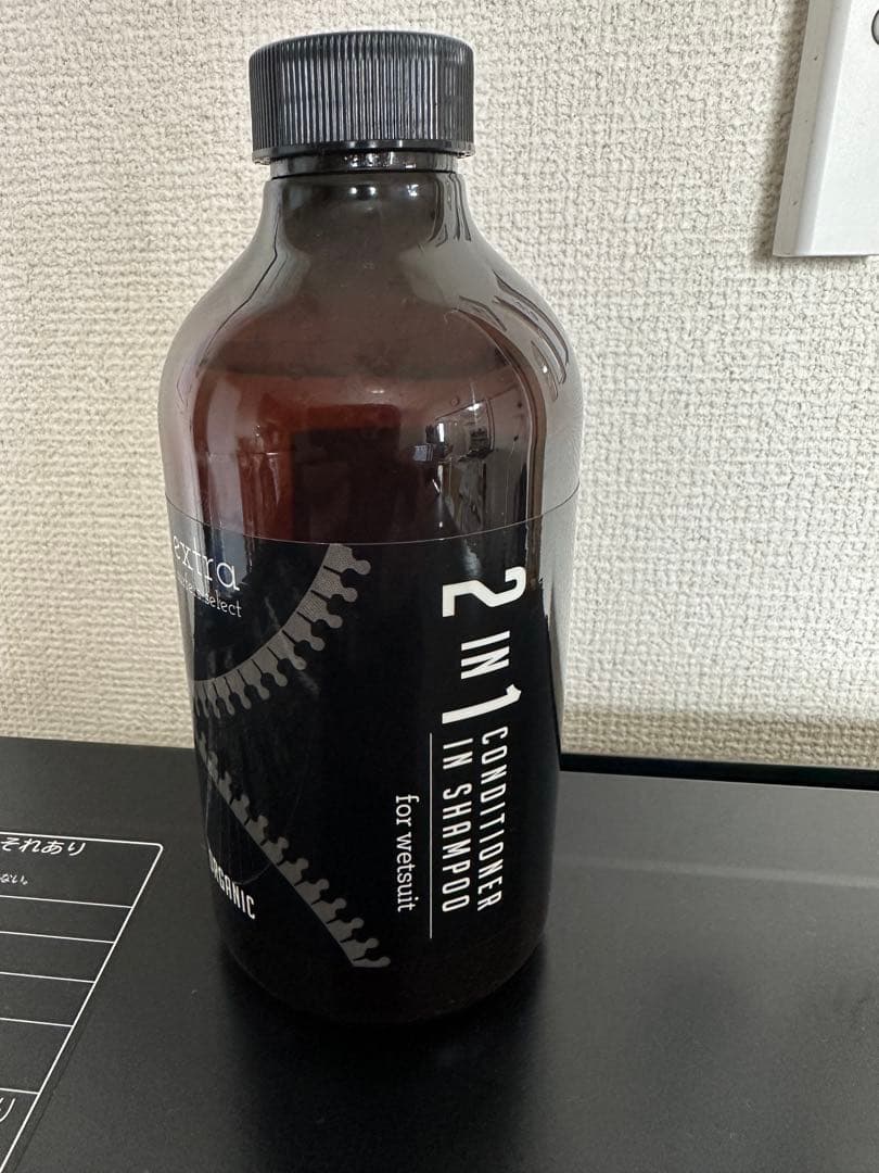 nicoleサーフィンスタートセット