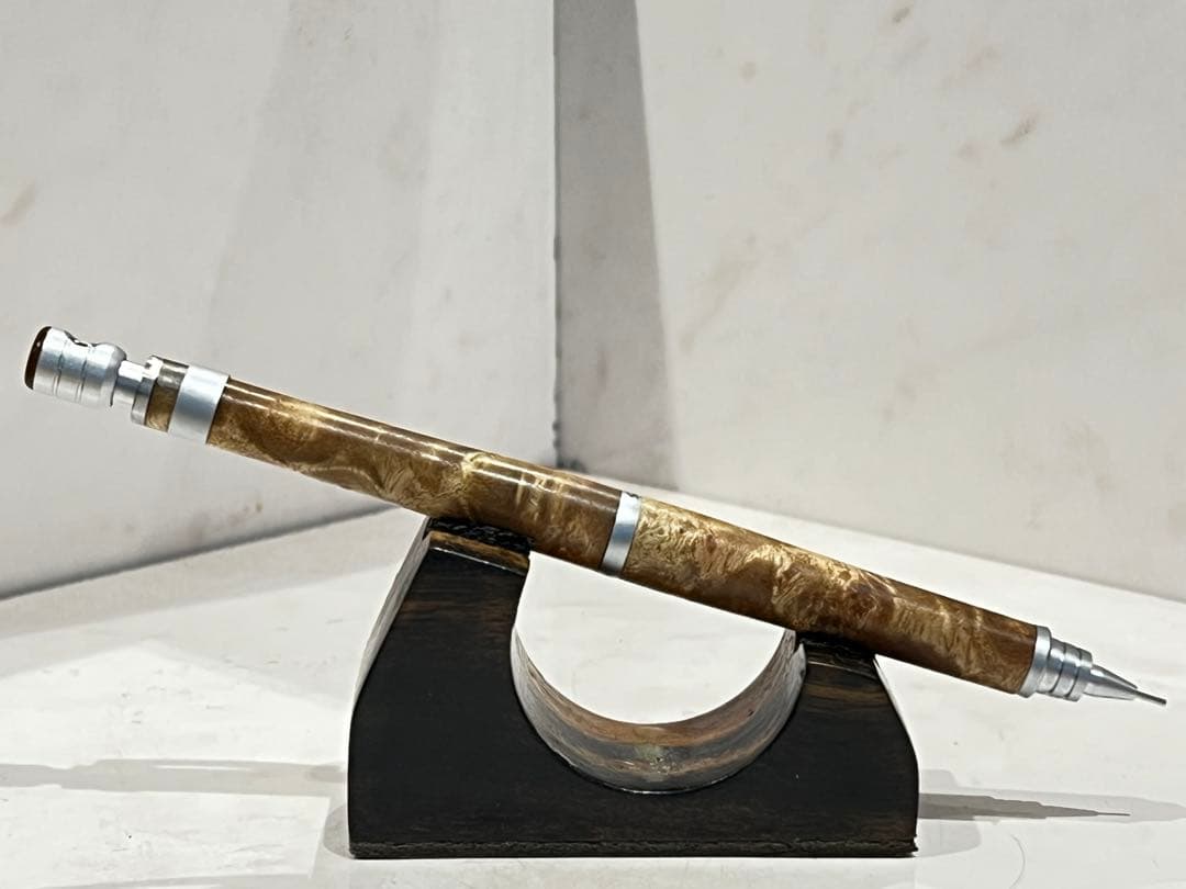 S20 0.5mm マーブルウッド