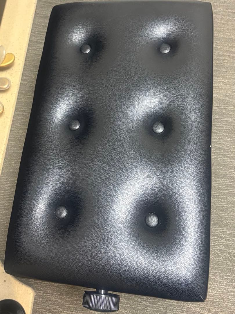 お値下げ　カワイ　アップライトピアノ