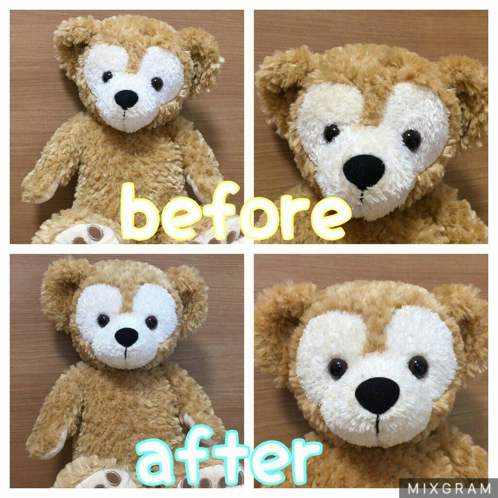 たまこ様 確認用(*'▽'*)♪