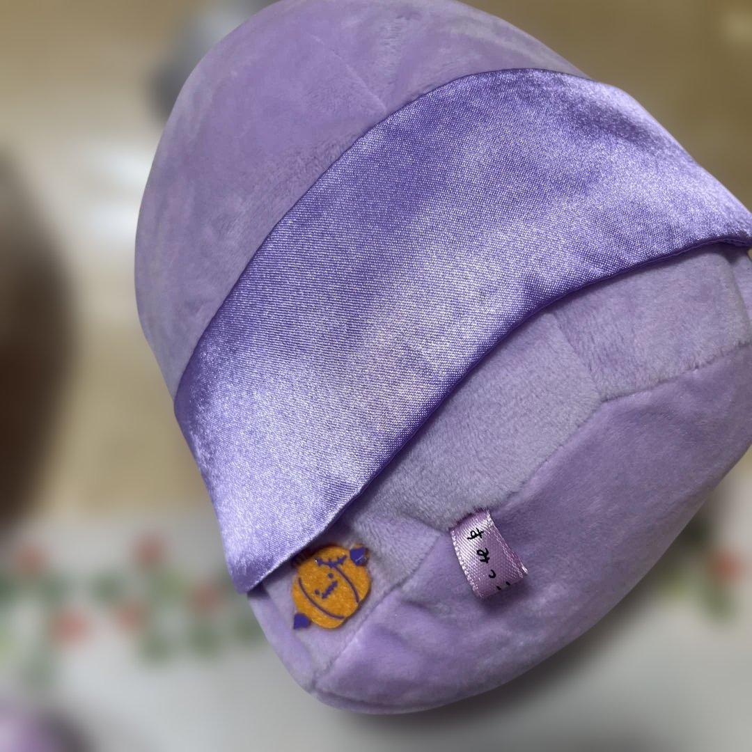 すみっコぐらし　おばけのハロウィン　てのりぬいぐるみセット