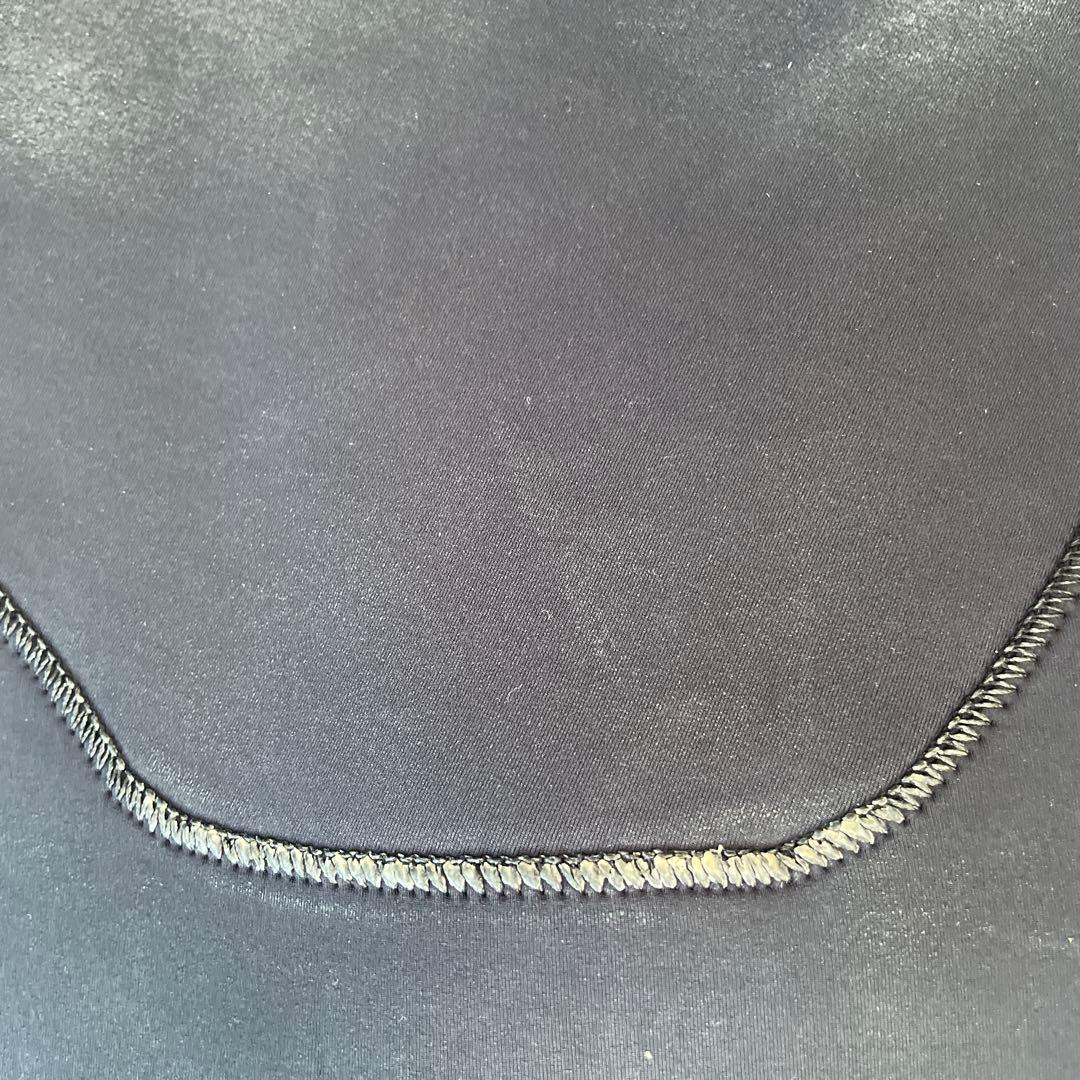 パタゴニア　r1 フルスーツ ウエットスーツ