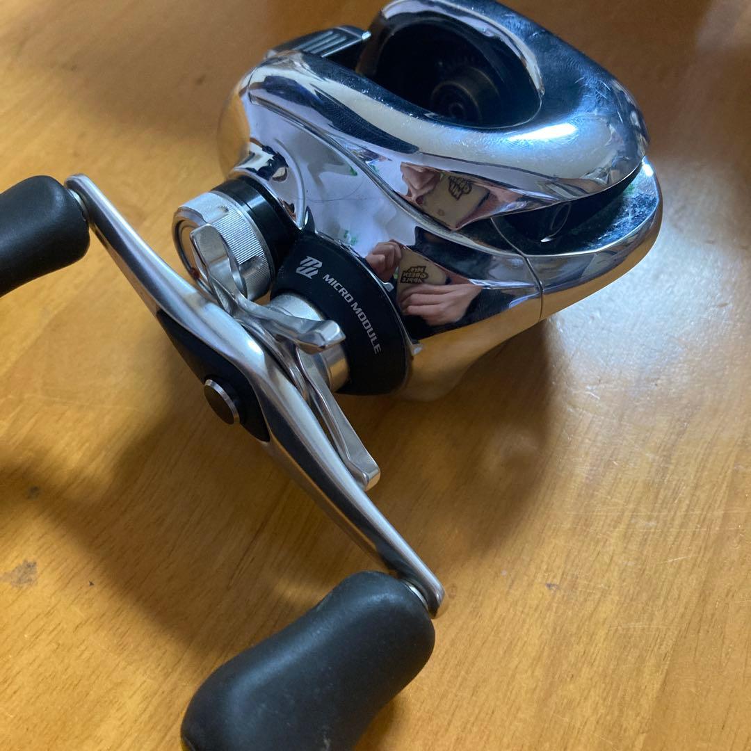 12アンタレス　格安‼️