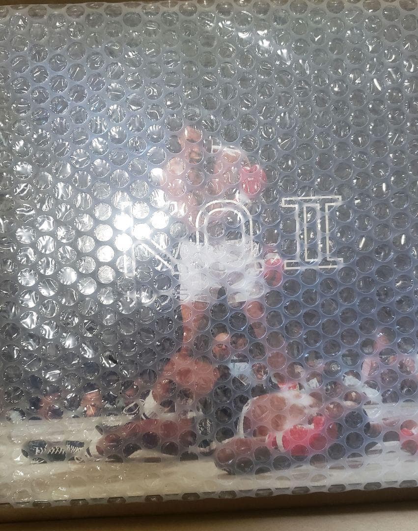 新品未開封 teenage Engineering EP-133 K.O.II