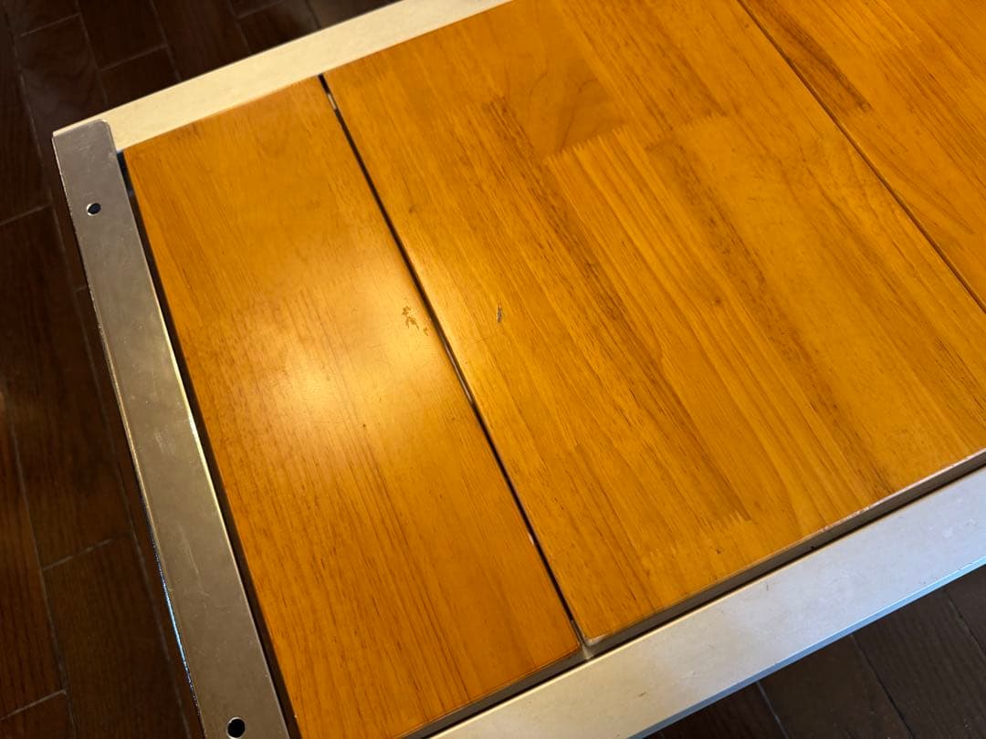  peak エントリーigt 【収納袋付き】