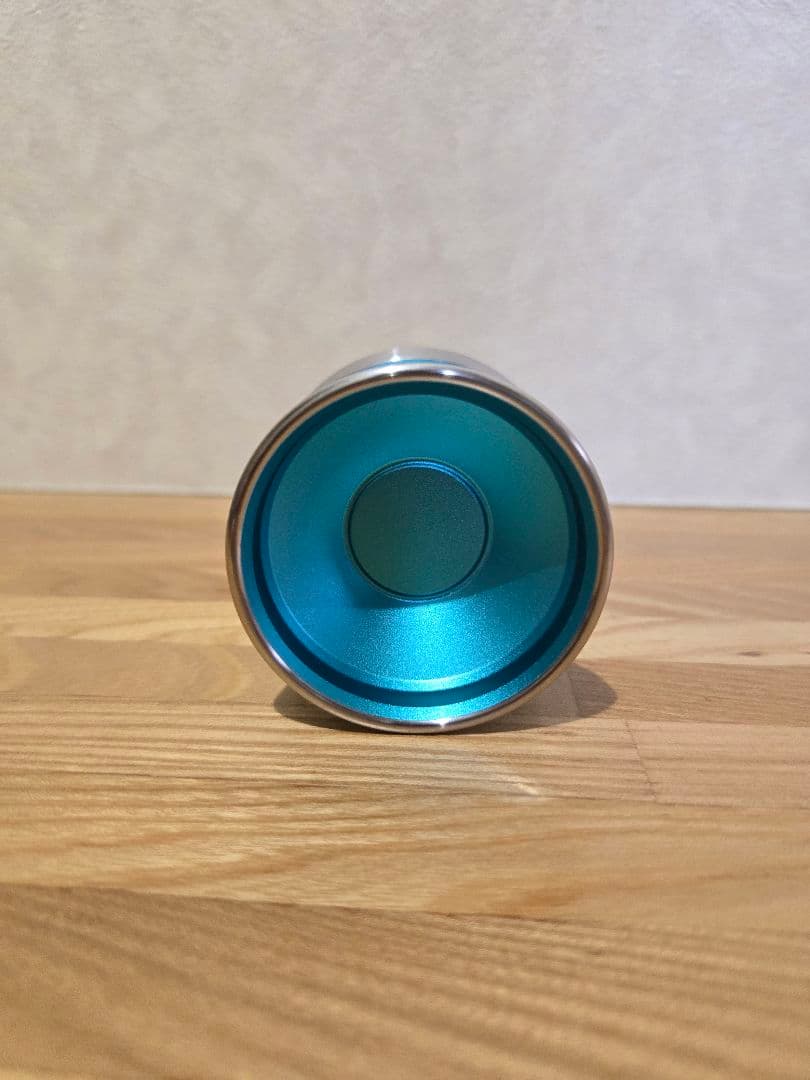 フラクタル　ヨーヨー　ジャパンテクノロジー