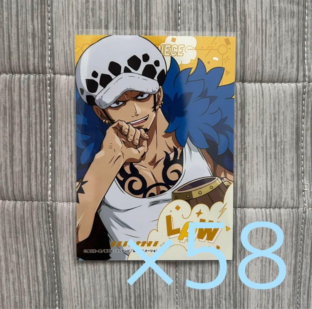 生ブロマイド ロー