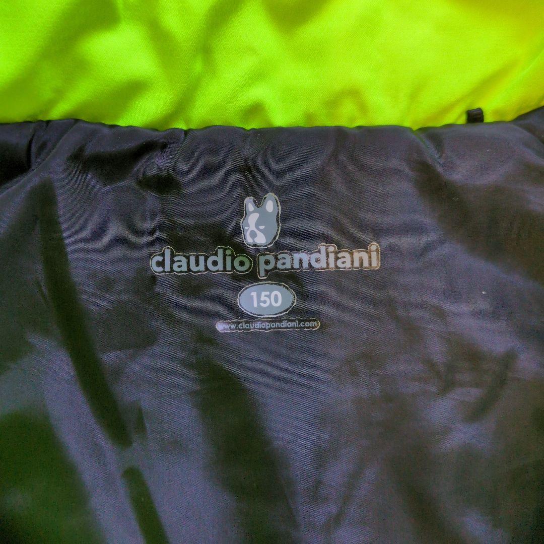 SOCCER JUNKY ピステ・ウィンドブレーカー 150