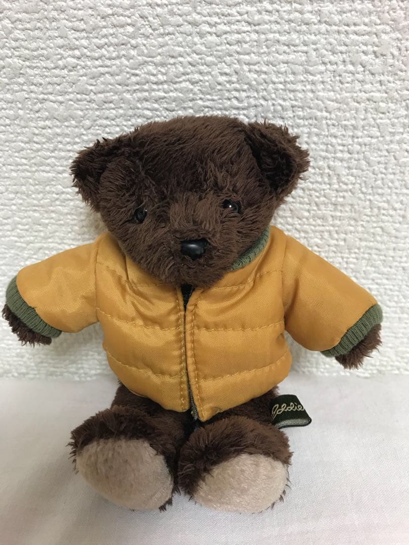 確認連絡用です。