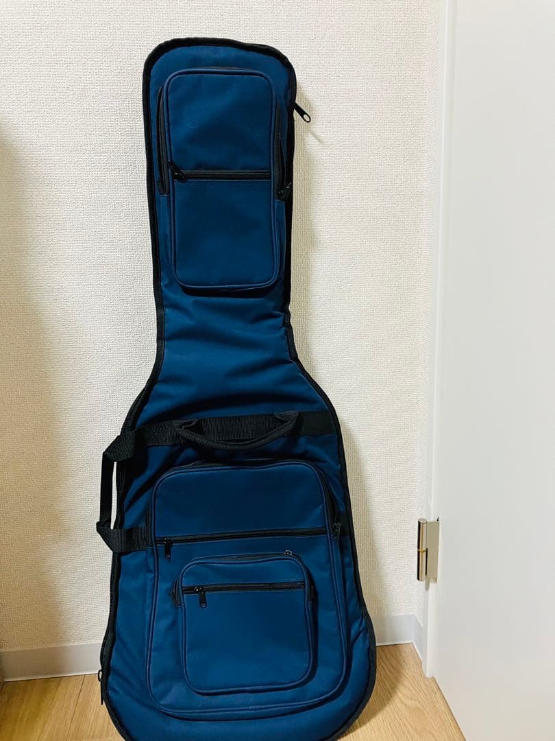 ギター Fender Mexico PLAYER START PLS TOP PF