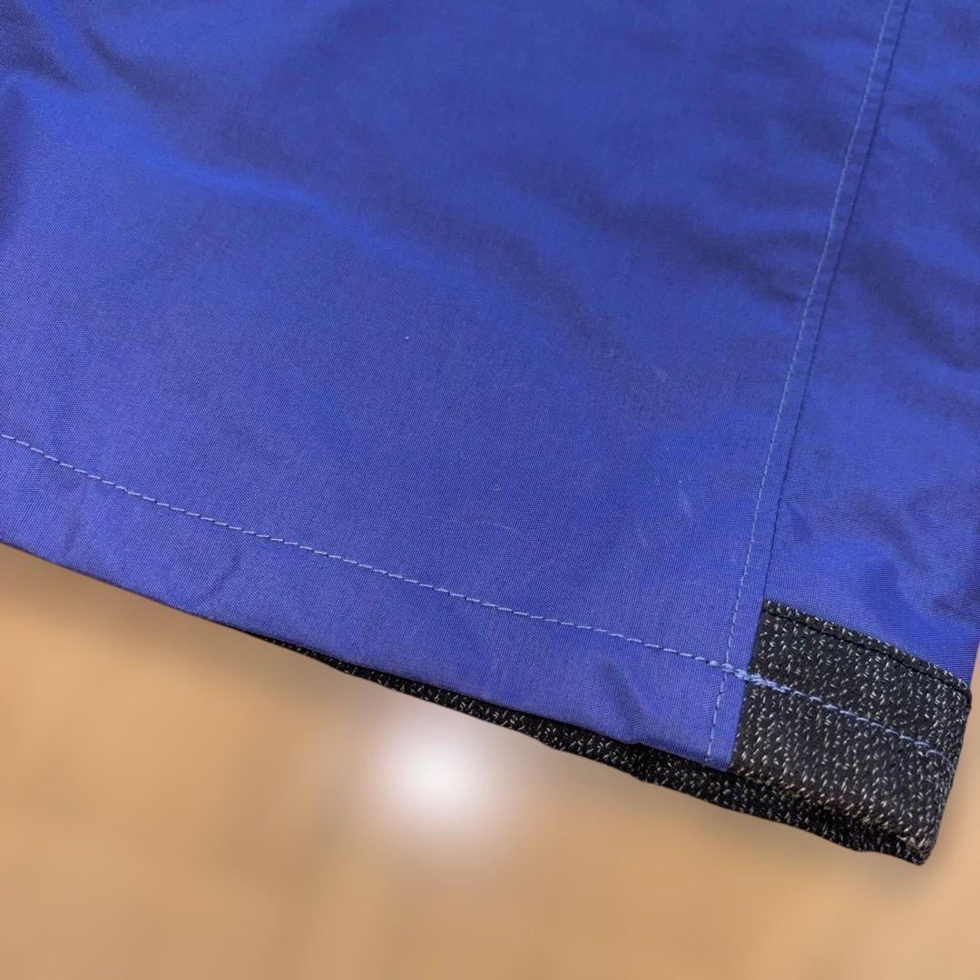 グリーンクロージング キッズ ii Green Clotthing BIB L