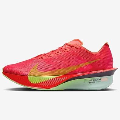 ナイキ ヴェイパーフライ 4 ほぼ新品 26.0cm