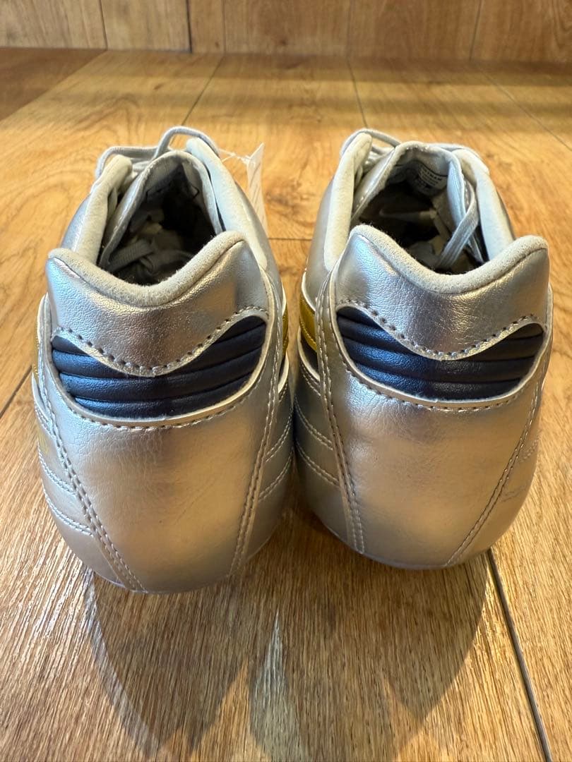 日本未発売モレリア2 PRO 28cm