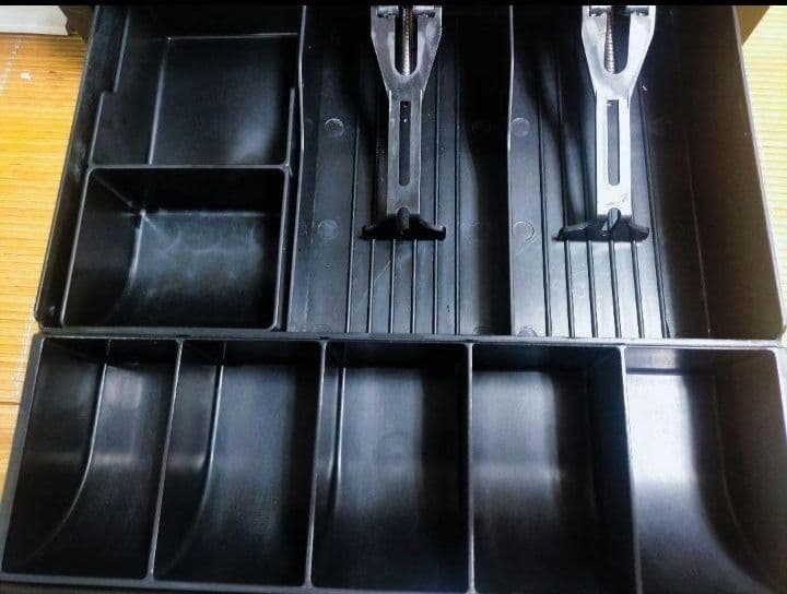 テックレジスター　FS-700　設定無料　現行機種　店名無料　338833